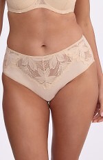 Figi Gaia GFP 003 Julia S-4XL