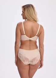 Figi Gaia GFP 003 Julia S-4XL