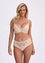 Figi Gaia GFP 003 Julia S-4XL
