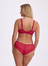 Figi Gaia GFB 1402 Claudia Brazyliany S-2XL