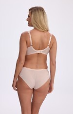 Figi Gaia GFP 005 Charlotte Beż S-4XL