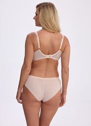 Figi Gaia GFP 005 Charlotte Beż S-4XL