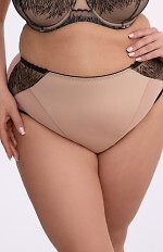 Figi Gaia GFP 1377 Isbela S-4XL