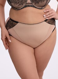 Figi Gaia GFP 1377 Isbela S-4XL