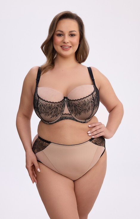 Figi Gaia GFP 1377 Isbela S-4XL