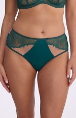 Figi Gaia GFP 1401 Juana Brazyliany S-2XL