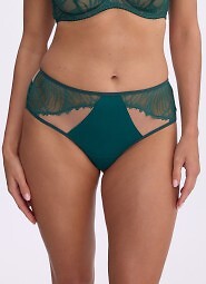 Figi Gaia GFP 1401 Juana Brazyliany S-2XL