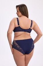 Figi Gaia GFP 1375 Martina S-4XL