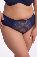 Figi Gaia GFP 1375 Martina S-4XL