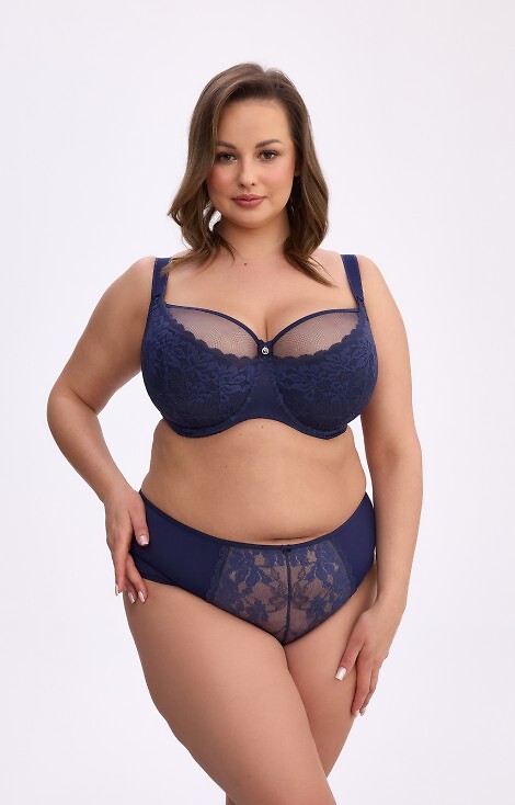 Figi Gaia GFP 1375 Martina S-4XL