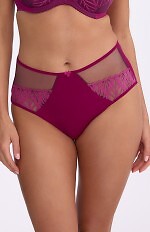 Figi Gaia GFP 1384 Mariana S-4XL
