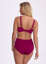 Figi Gaia GFP 1384 Mariana S-4XL