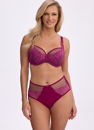 Figi Gaia GFP 1384 Mariana S-4XL