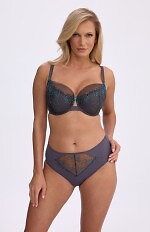 Figi Gaia GFP 1379 Renata S-4XL