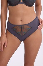 Figi Gaia GFP 1379 Renata S-4XL