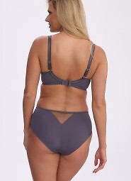 Figi Gaia GFP 1379 Renata S-4XL
