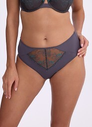 Figi Gaia GFP 1379 Renata S-4XL