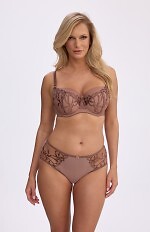 Figi Gaia GFP 1381 Aymara S-4XL