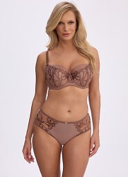 Figi Gaia GFP 1381 Aymara S-4XL