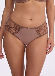Figi Gaia GFP 1381 Aymara S-4XL