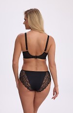 Figi Gaia GFP 1398 Emilia S-4XL