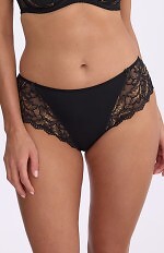 Figi Gaia GFP 1398 Emilia S-4XL