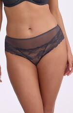 Figi Gaia GFP 1390 Priscila S-4XL