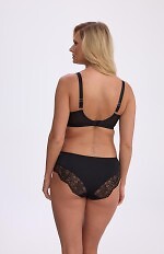 Figi Gaia GFP 1392 Alice S-4XL
