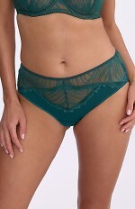 Figi Gaia GFP 1400 Juana S-4XL