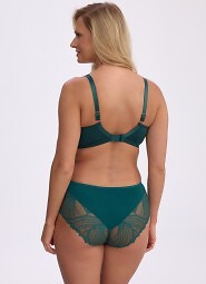 Figi Gaia GFP 1400 Juana S-4XL