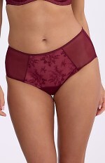 Figi Gaia GFP 1405 Carmelita S-4XL