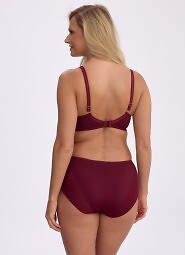 Figi Gaia GFP 1405 Carmelita S-4XL
