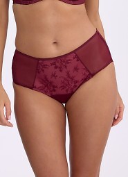 Figi Gaia GFP 1405 Carmelita S-4XL