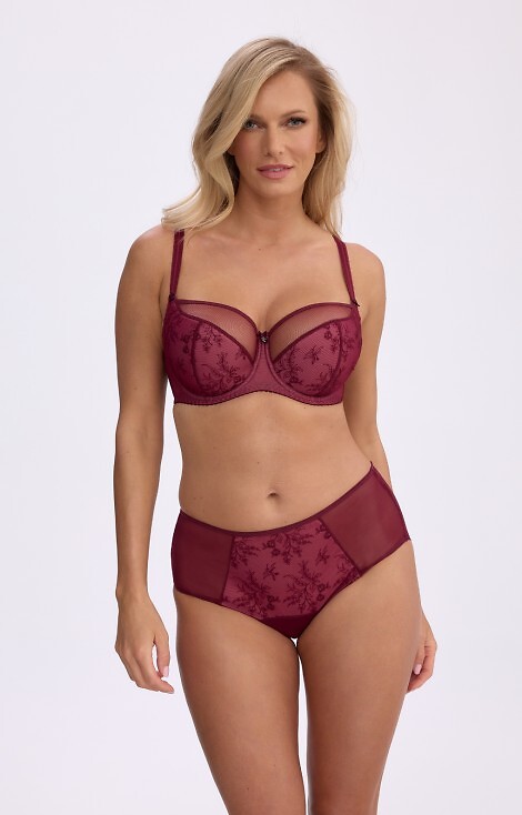 Figi Gaia GFP 1405 Carmelita S-4XL