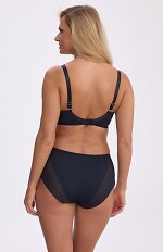 Figi Gaia GFP 1404 Adelina S-4XL