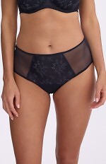 Figi Gaia GFP 1404 Adelina S-4XL