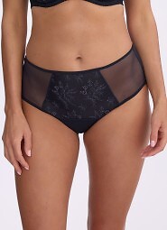 Figi Gaia GFP 1404 Adelina S-4XL