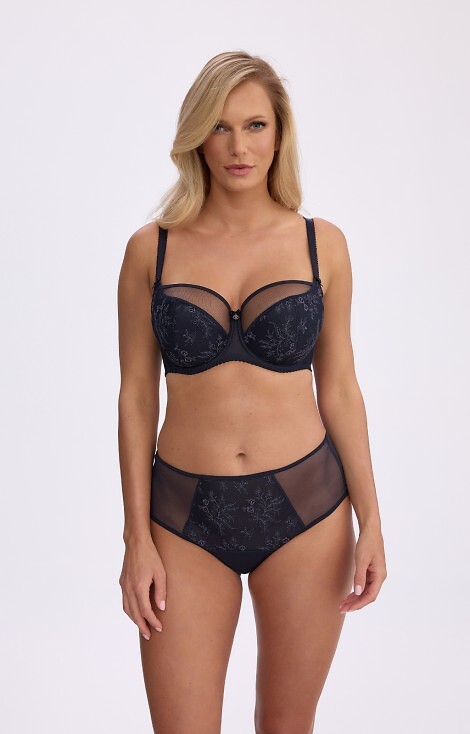 Figi Gaia GFP 1404 Adelina S-4XL