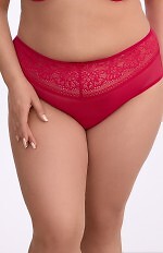Figi Gaia GFP 1403 Claudia S-4XL