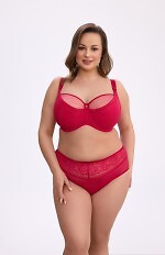 Figi Gaia GFP 1403 Claudia S-4XL