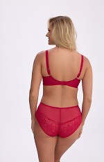 Figi Gaia GFP 1403 Claudia S-4XL