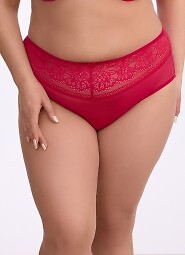 Figi Gaia GFP 1403 Claudia S-4XL