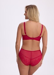 Figi Gaia GFP 1403 Claudia S-4XL