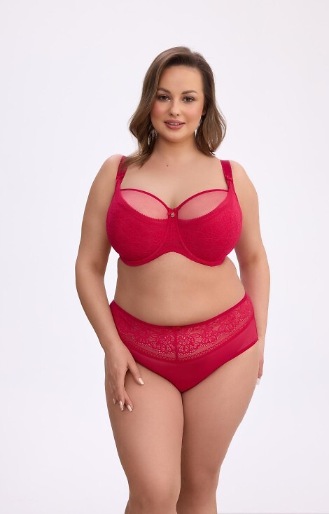 Figi Gaia GFP 1403 Claudia S-4XL