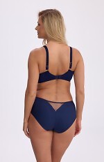 Figi Gaia GFP 1406 Ines S-4XL