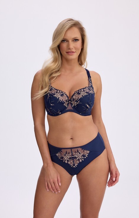 Figi Gaia GFP 1406 Ines S-4XL