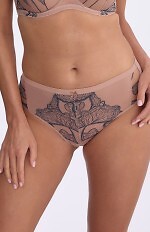 Figi Gaia GFP 1407 Gabriela S-4XL