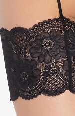 Opaska na uda Gatta Pantalettes 3-8