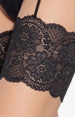 Opaska na uda Gatta Pantalettes 3-8