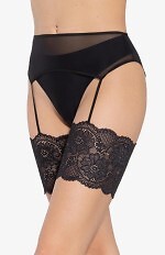 Opaska na uda Gatta Pantalettes 3-8